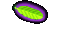 Gallery of Artwork